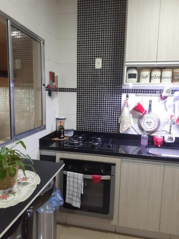 imagem 4 - Casas Residenciais - Padrão imagem 4 - Casas Residenciais - Padrão