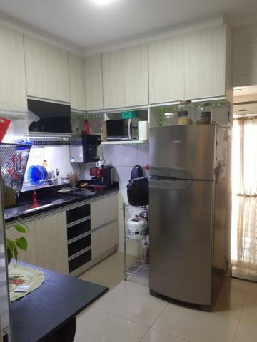 imagem 3 - Casas Residenciais - Padrão imagem 3 - Casas Residenciais - Padrão
