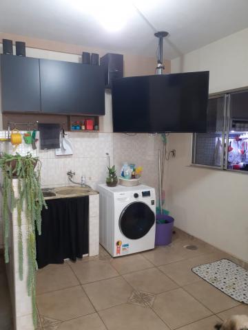 imagem 5 - Casas Residenciais - Padrão imagem 5 - Casas Residenciais - Padrão