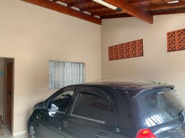 imagem 1 - Casas Residenciais - Padrão imagem 1 - Casas Residenciais - Padrão