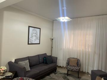 imagem 2 - Casas Residenciais - Padrão imagem 2 - Casas Residenciais - Padrão