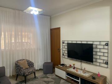 imagem 3 - Casas Residenciais - Padrão imagem 3 - Casas Residenciais - Padrão