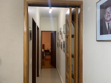 imagem 4 - Casas Residenciais - Padrão imagem 4 - Casas Residenciais - Padrão