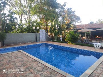 imagem 1 - Chácaras/Imóveis Rurais - Condomínio imagem 1 - Chácaras/Imóveis Rurais - Condomínio