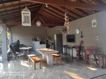 imagem 3 - Chácaras/Imóveis Rurais - Condomínio imagem 3 - Chácaras/Imóveis Rurais - Condomínio