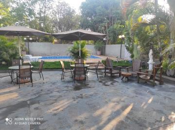 imagem 2 - Chácaras/Imóveis Rurais - Condomínio imagem 2 - Chácaras/Imóveis Rurais - Condomínio