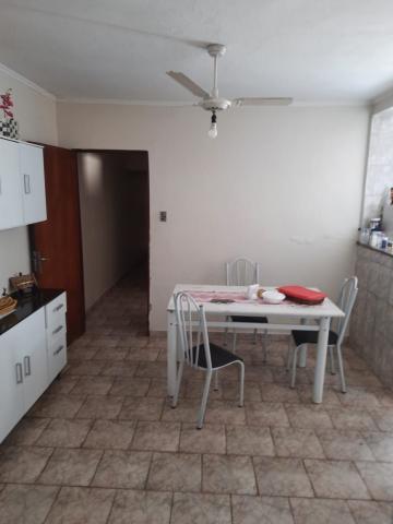 imagem 2 - Casas Residenciais - Padrão imagem 2 - Casas Residenciais - Padrão