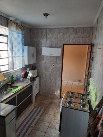imagem 3 - Casas Residenciais - Padrão imagem 3 - Casas Residenciais - Padrão