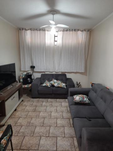 Alugar Casas Residenciais / Padrão em Ribeirão Preto. apenas R$ 275.000,00