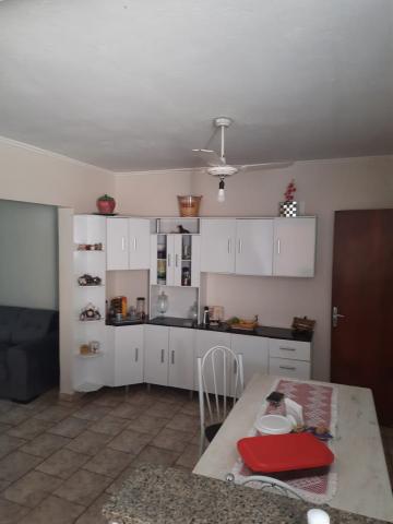 imagem 4 - Casas Residenciais - Padrão imagem 4 - Casas Residenciais - Padrão