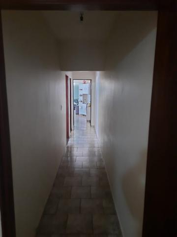 imagem 5 - Casas Residenciais - Padrão imagem 5 - Casas Residenciais - Padrão