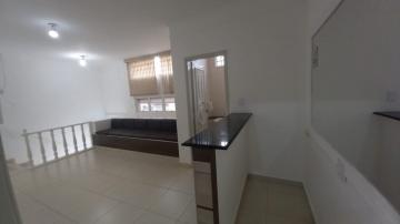 imagem 2 - Imóveis Comerciais - Salão Comercial imagem 2 - Imóveis Comerciais - Salão Comercial