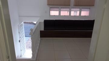 imagem 3 - Imóveis Comerciais - Salão Comercial imagem 3 - Imóveis Comerciais - Salão Comercial