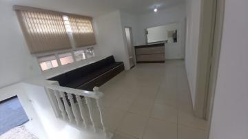 imagem 5 - Imóveis Comerciais - Salão Comercial imagem 5 - Imóveis Comerciais - Salão Comercial