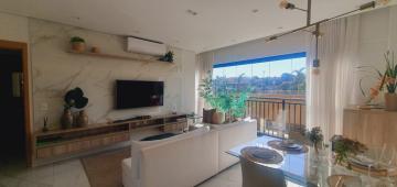 imagem 4 - Apartamentos - Padrão imagem 4 - Apartamentos - Padrão
