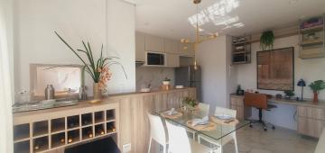 imagem 5 - Apartamentos - Padrão imagem 5 - Apartamentos - Padrão