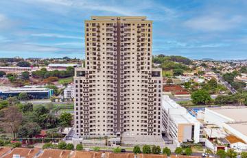 Alugar Apartamentos / Padrão em Ribeirão Preto. apenas R$ 390.000,00