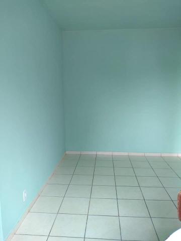 imagem 3 - Apartamentos - Padrão imagem 3 - Apartamentos - Padrão