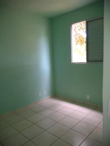 imagem 2 - Apartamentos - Padrão imagem 2 - Apartamentos - Padrão