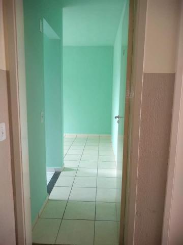 imagem 4 - Apartamentos - Padrão imagem 4 - Apartamentos - Padrão