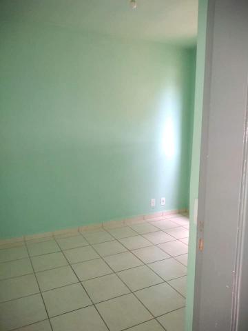 imagem 5 - Apartamentos - Padrão imagem 5 - Apartamentos - Padrão