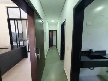 imagem 3 - Casas Residenciais - Condomínio imagem 3 - Casas Residenciais - Condomínio