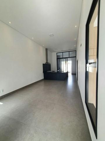 imagem 4 - Casas Residenciais - Condomínio imagem 4 - Casas Residenciais - Condomínio