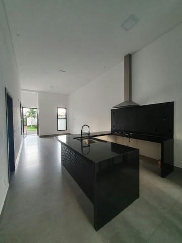 imagem 5 - Casas Residenciais - Condomínio imagem 5 - Casas Residenciais - Condomínio