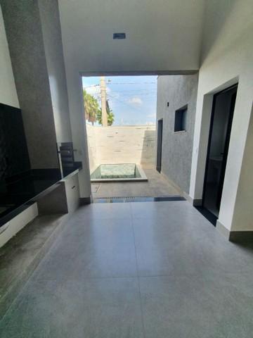 imagem 2 - Casas Residenciais - Condomínio imagem 2 - Casas Residenciais - Condomínio