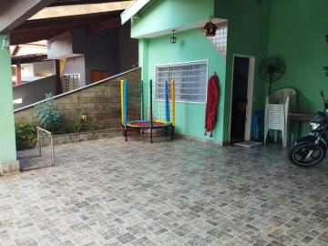 imagem 2 - Casas Residenciais - Condomínio imagem 2 - Casas Residenciais - Condomínio