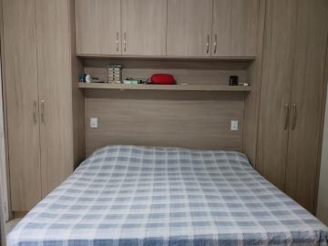 imagem 3 - Casas Residenciais - Condomínio imagem 3 - Casas Residenciais - Condomínio