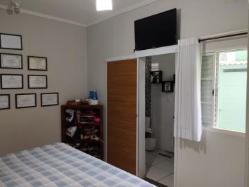imagem 5 - Casas Residenciais - Condomínio imagem 5 - Casas Residenciais - Condomínio