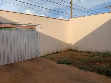 imagem 2 - Casas Residenciais - Padrão imagem 2 - Casas Residenciais - Padrão
