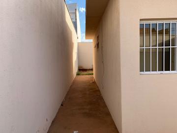 imagem 3 - Casas Residenciais - Padrão imagem 3 - Casas Residenciais - Padrão