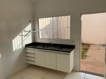 imagem 4 - Casas Residenciais - Padrão imagem 4 - Casas Residenciais - Padrão