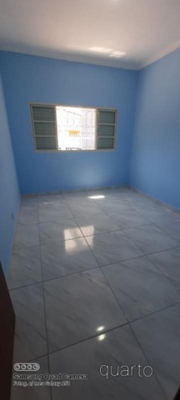 imagem 3 - Casas Residenciais - Padrão imagem 3 - Casas Residenciais - Padrão