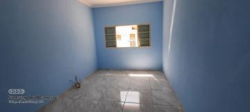 imagem 4 - Casas Residenciais - Padrão imagem 4 - Casas Residenciais - Padrão