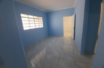 Alugar Casas Residenciais / Padrão em Ribeirão Preto. apenas R$ 300.000,00