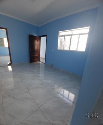 imagem 2 - Casas Residenciais - Padrão imagem 2 - Casas Residenciais - Padrão