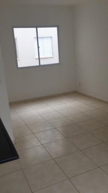 Alugar Apartamentos / Padrão em Ribeirão Preto. apenas R$ 702,00