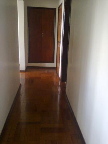 imagem 3 - Apartamentos - Padrão imagem 3 - Apartamentos - Padrão