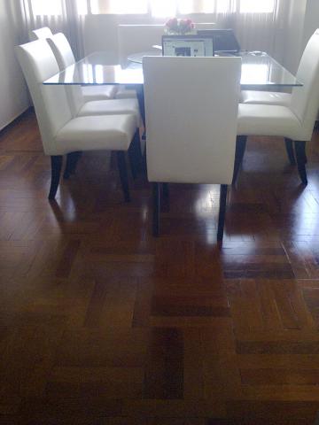 imagem 4 - Apartamentos - Padrão imagem 4 - Apartamentos - Padrão