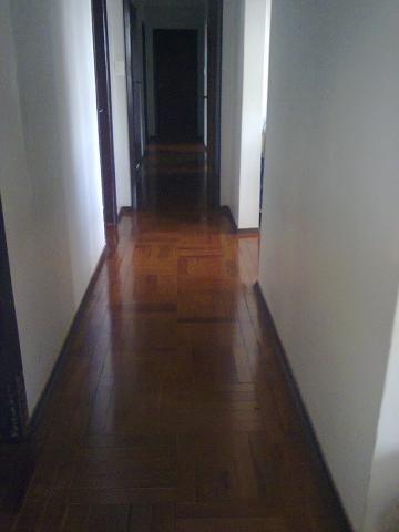 imagem 5 - Apartamentos - Padrão imagem 5 - Apartamentos - Padrão