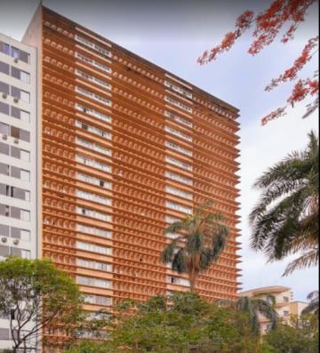 imagem 1 - Apartamentos - Padrão imagem 1 - Apartamentos - Padrão