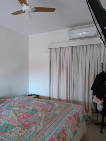 imagem 4 - Casas Residenciais - Padrão imagem 4 - Casas Residenciais - Padrão