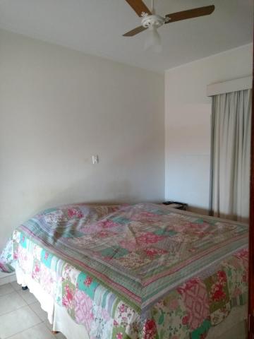 imagem 5 - Casas Residenciais - Padrão imagem 5 - Casas Residenciais - Padrão