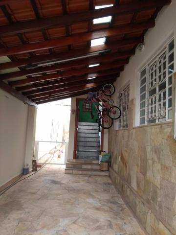 imagem 1 - Casas Residenciais - Padrão imagem 1 - Casas Residenciais - Padrão