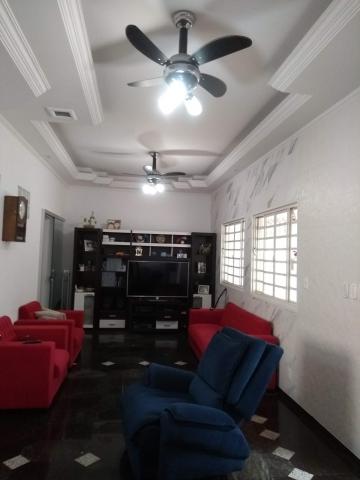 imagem 3 - Casas Residenciais - Padrão imagem 3 - Casas Residenciais - Padrão