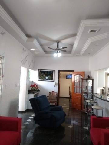 imagem 2 - Casas Residenciais - Padrão imagem 2 - Casas Residenciais - Padrão