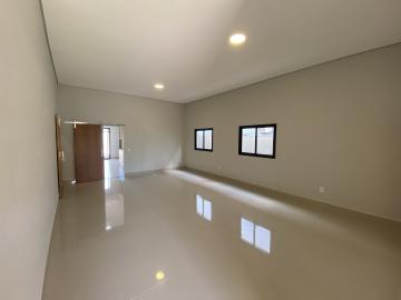 imagem 3 - Casas Residenciais - Condomínio imagem 3 - Casas Residenciais - Condomínio